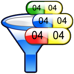 packet_filtering_256.ico